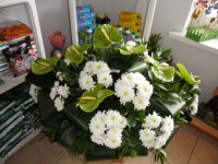 /album/kompozitsii-1/getimage-16-jpg3/